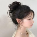 웨이브 - 북구 동북로 223 | 웨이브