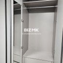 풍경채최고공인중개사사무소 이미지