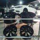 서원동-19 이미지