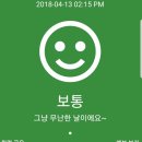 W퍼스널트레이닝 이미지