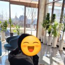 에이치에비뉴 기장일광점 | 가성비 오션뷰 숙소 에이치에비뉴호텔 기장일광점 1박2일 ktwiz