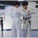 강호합기도 이미지