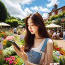 (주)이랜드파크 켄싱턴리조트 제주중문 | 켄싱턴리조트 프리미엄객실·키즈패키지와 숙박비 절약법