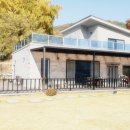 인삼공인중개사사무소 이미지