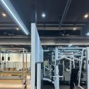 위드핏PT | 대구 남산동pt, 제대로 된 변화를 볼 수 있는 곳 : 위드핏PT 관리형 헬스장