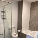 이모민박 이미지