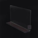 우영식당 이미지