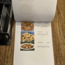 래격마라탕&양꼬치 네이버블로그