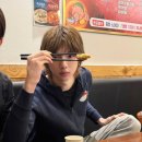 한입만 - 군포시 | 한입만