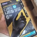 위미 | 26.01.12 업뎃) 위미바이크 피카fika c6, 20km 주행 후기 (ft. 캐링백 아미코amico 3)