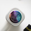 삼아세탁소 이미지