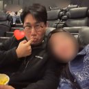 쌍용공원 화장실 | 일기D+813~815[엄마쟁탈전• 왕과사는남자&amp;아기랑 공원• 찬우유를 좋아해요• 내일뭐하고놀지 정해놔요...