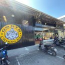 고짐(GO GYM) 이미지