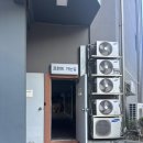 샘모텔 | 수원역 근처 깔끔한 모텔 <호텔명작> vip실 숙박 후기
