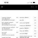 디마브