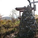 죽동1리 마을회관 이미지