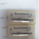 연제종합동물병원 이미지