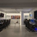 더파티PC | 신촌게임파티룸 쏘플파티룸 신촌게임플레이션3호점 후기