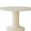 로또식탁 이미지