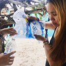 엘로호스텔 이미지