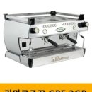 [LA MARZOCCO GB5 2GR]라마르조꼬/라마르조코/GB5 / 하이엔드머신 / 하이엔드 커피머신 / GB5 AV / 추천 이미지