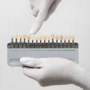 일리노이치과의원 이미지