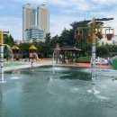 달안어린이공원 이미지