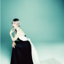 2023 대한민국 청소년 교향악 축제 대구 국제 청소년오케스트라 | 조수미 세계무대 데뷔 40주년 기념공연 Continuum