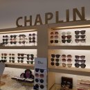 대도안경 이미지