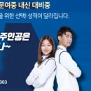 서초대로1길 30 (2)_ 이미지