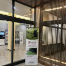 부산골프클럽스크린 이미지