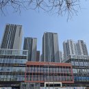 올림픽약국 이미지