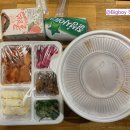 얼큰이녹돈갈비 이미지