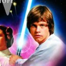 블루광학 이미지