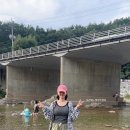 백담 스카이 하우스 이미지