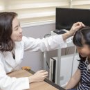 예천한의원 이미지