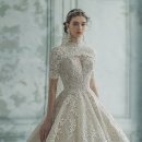 리유디자인스튜디오