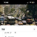 권대현소아청소년과의원 네이버블로그