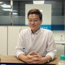 케이산업환경 이미지