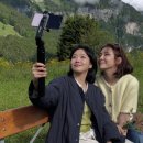 마음다해 | 마음을 다해 본 드라마, 은중과 상연 후기