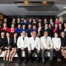 이바담그룹의원 이미지