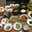 집떠난시골치킨 이미지