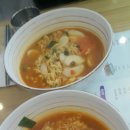 으뜸김밥 - 아산시 한들물빛도시로 69 | 으뜸김밥