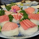 오늘참치 이미지