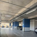 원미목장 이미지