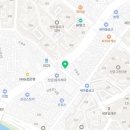 아인스피부과의원 이미지