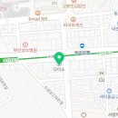 편안한민치과의원 이미지