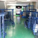 신창테크 이미지