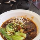레이지웍 | [별내] 별내 파라곤 스퀘어 맛집 추천, 1N 번째 방문, 점심 식사 가능 <레이지웍>