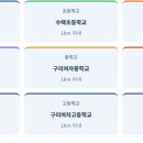 수택동작은도서관 이미지